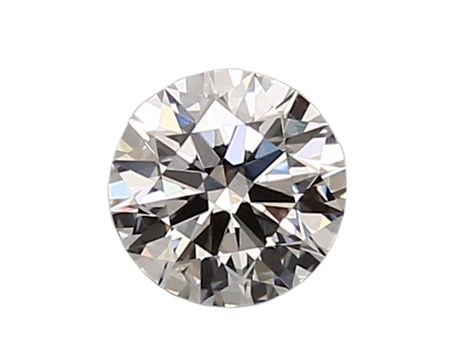 ank_lab_loosediamond_round_00-74_vvs2_d_27e5291c346f