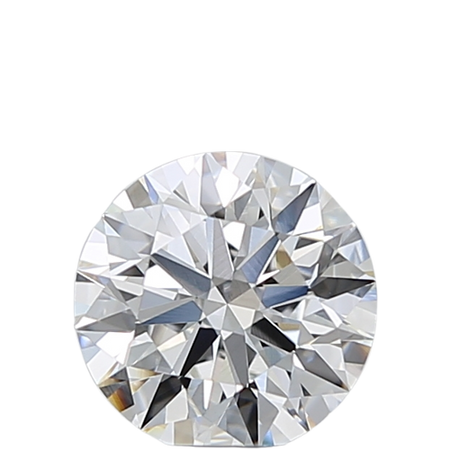 srdl_lab_loosediamond_round_01-59_vvs2_d_5fbb82a3fc00