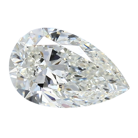lknt_natural_loosediamond_pear_01-30_vs1_j_19b46ff334ab