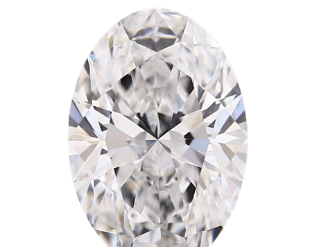 ank_lab_loosediamond_oval_01-97_vvs2_d_3a223a09f1f9