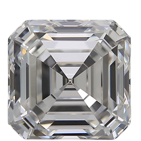 gases_lab_loosediamond_asscher_02-05_if_f_4d88a1be2b1d