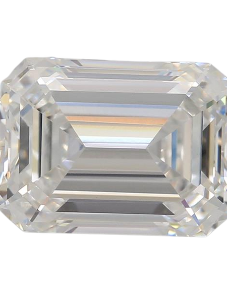 arzn_lab_loosediamond_emerald_02-56_vvs2_e_9900f49a4a90