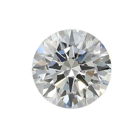 ndil_lab_loosediamond_round_05-03_vvs2_e_b57f0bc8da42