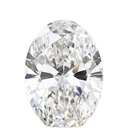 srdl_lab_loosediamond_oval_01-53_vvs2_f_253aa6fa60f4
