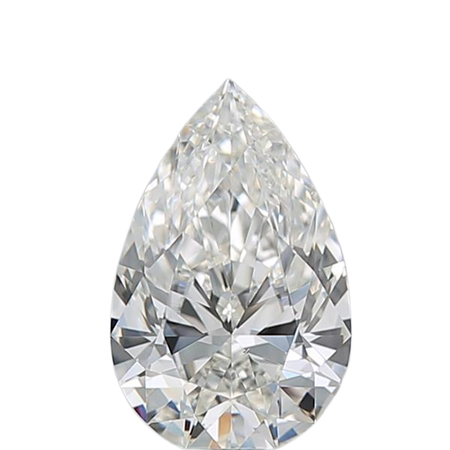 hrnd_natural_loosediamond_pear_01-01_vs2_i_2f1fdf78029d