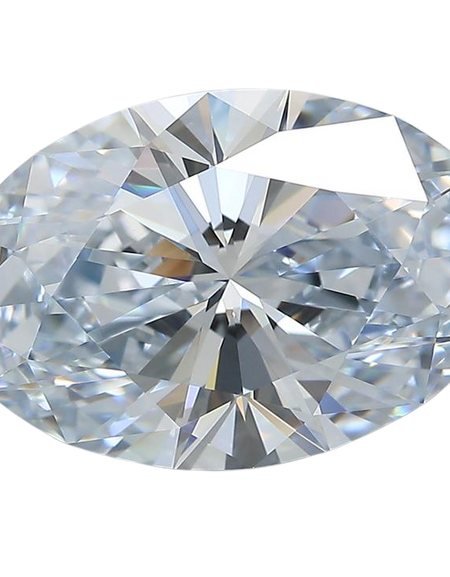 gases_lab_loosediamond_oval_05-54_if_blue_c8e09f458957