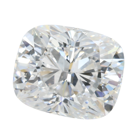 lce_lab_loosediamond_elongatedcushion_04-06_fl_d_7e4dd77efb9a