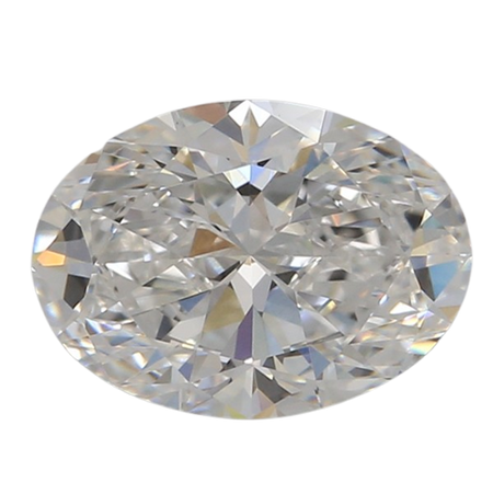 arzn_lab_loosediamond_oval_01-02_vvs2_d_e6bf019a05b3