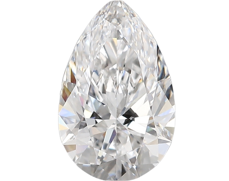 ank_lab_loosediamond_pear_02-44_vvs2_d_cf29b616c293