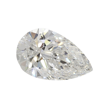 mnd_lab_loosediamond_pear_02-01_vvs2_e_38fc4766abde