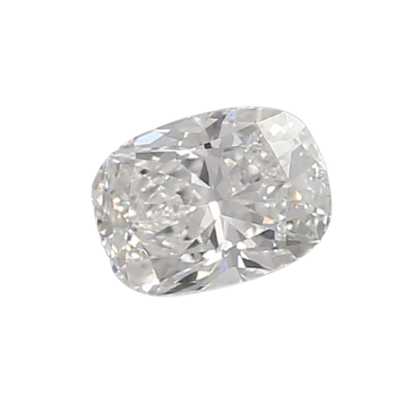 ank_lab_loosediamond_elongatedcushion_00-38_vs1_d_1901c1182766
