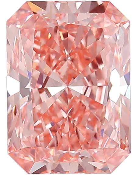 bsdj_lab_loosediamond_radiant_03-01_vvs2_pink_accbc8b00aa2