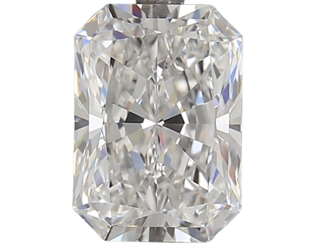 gdrv_lab_loosediamond_radiant_02-02_vvs2_e_68ff5568a895