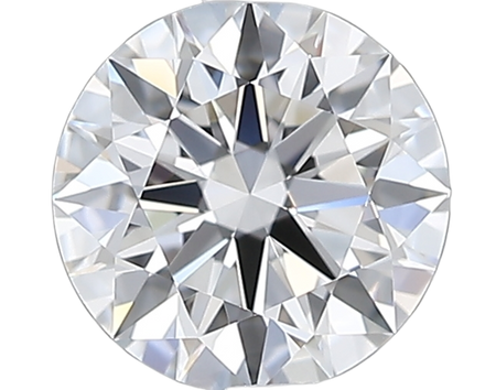 lksb_lab_loosediamond_round_01-07_vs1_d_ad953df3f040