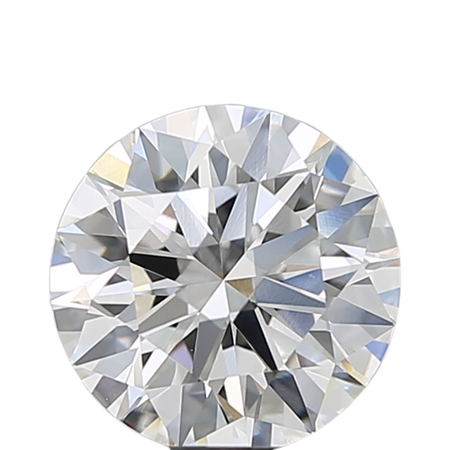 srdl_lab_loosediamond_round_02-54_vvs2_e_1ab1b5c37d19