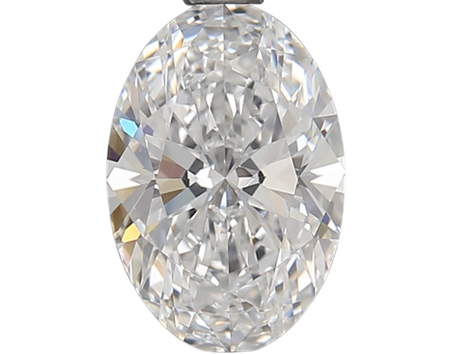 gdrv_lab_loosediamond_oval_01-58_vvs1_d_2390da8dafd3