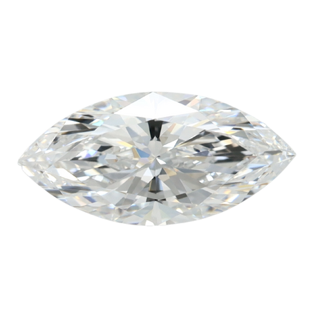 lce_lab_loosediamond_marquise_01-54_fl_d_2952173f12a2