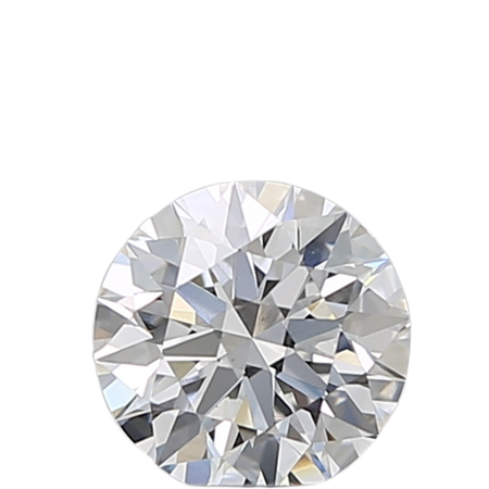 srdl_lab_loosediamond_round_01-05_vs1_d_6a06dad5abc3