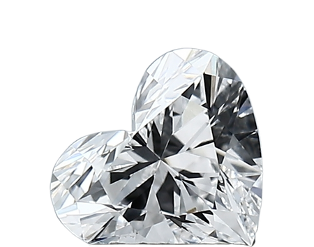 lksb_lab_loosediamond_heart_01-02_vvs2_d_fab1fcb0e16e