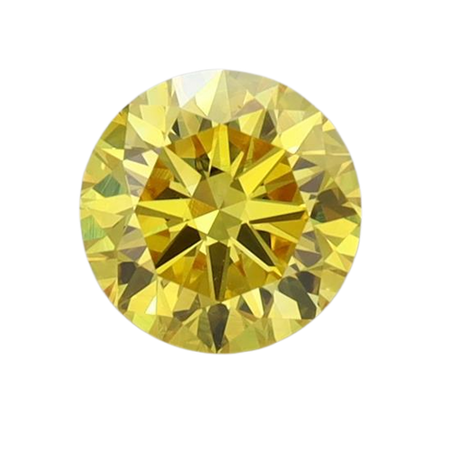 gases_lab_loosediamond_round_00-82_vs2_yellow_f1784062ed1d