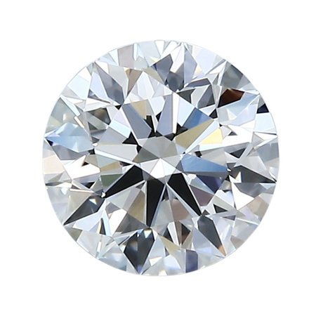 lknt_natural_loosediamond_round_01-70_vs1_g_3ed4be532998