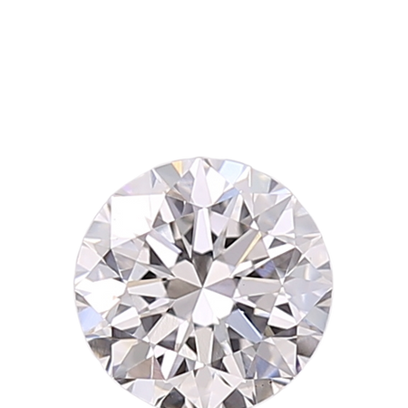 srdl_lab_loosediamond_round_01-01_vs1_e_3a069c620bd3