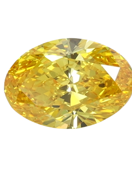 rweu_lab_loosediamond_oval_00-56_vs1_yellow_ec4c95df4564