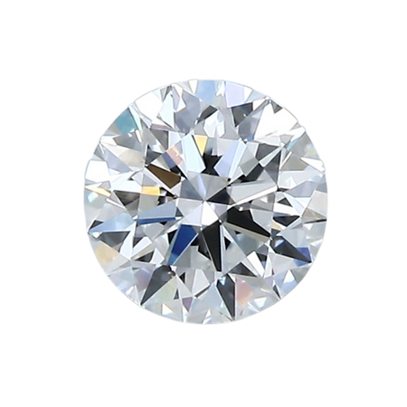 lknt_natural_loosediamond_round_01-02_vs2_d_ff29a578dfbb