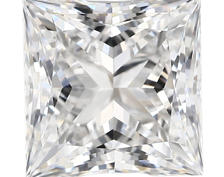 ank_lab_loosediamond_princess_01-18_vvs1_d_4cfb9f0c226d
