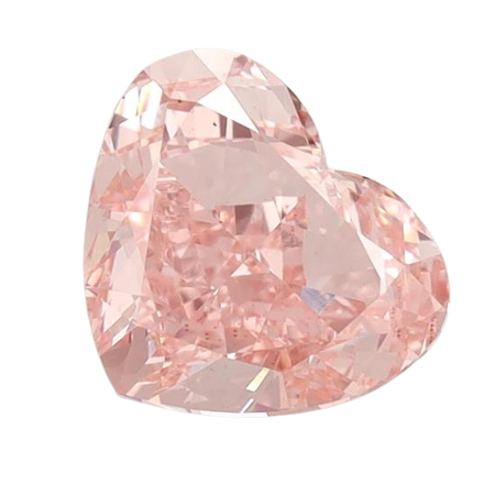 gases_lab_loosediamond_heart_02-20_vs2_pink_131f0f048d9f
