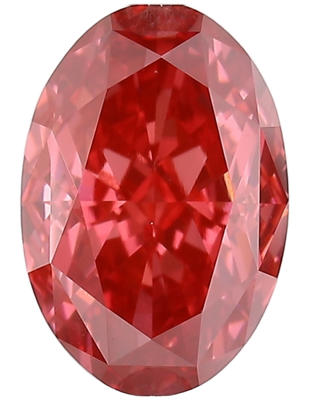 bsdj_lab_loosediamond_oval_02-05_vs1_pink_e0adc91a7707