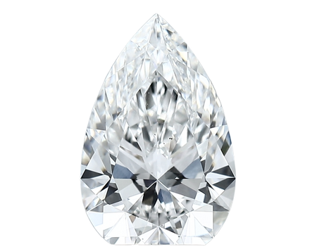 lksb_lab_loosediamond_pear_03-10_vs2_e_960ec8315022