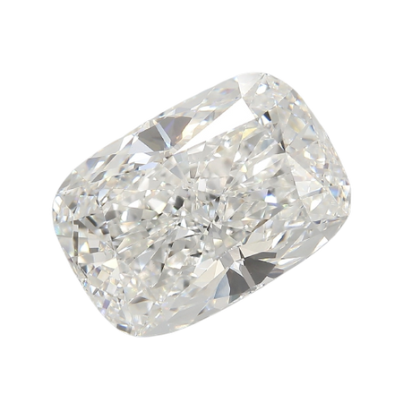 mnd_lab_loosediamond_elongatedcushion_09-04_vvs2_e_7242a5eea4d1