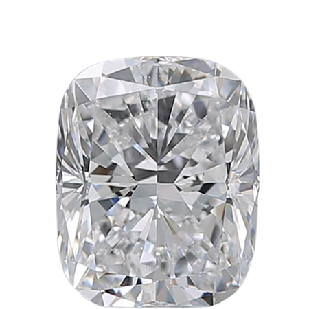 hrnd_natural_loosediamond_elongatedcushion_01-01_vs2_d_214de896f858