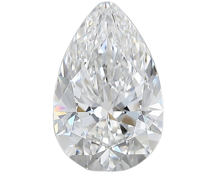 lksb_lab_loosediamond_pear_01-12_vvs2_e_8003494aedb6