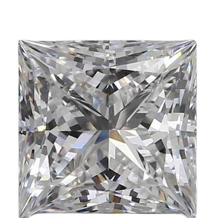 gases_lab_loosediamond_princess_01-53_vvs2_d_dae020418e65
