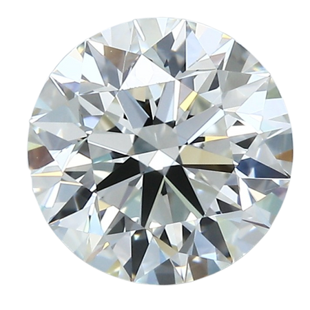 lknt_natural_loosediamond_round_02-51_vs2_i_bda2eeea6903