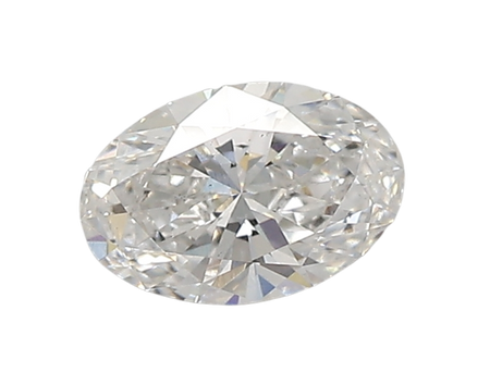 ank_lab_loosediamond_oval_00-64_vs2_e_1da2bd0be93b