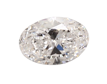ank_lab_loosediamond_oval_00-83_vvs2_e_ec05ae2a3db2