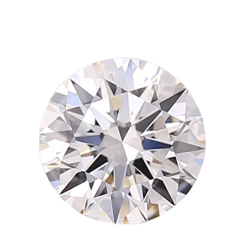 srdl_lab_loosediamond_round_01-54_vvs2_e_d237a377a40a