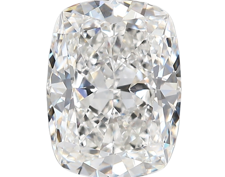 ank_lab_loosediamond_elongatedcushion_03-90_vvs2_e_7b6156738e4b
