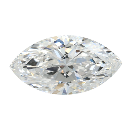 lce_lab_loosediamond_marquise_02-09_fl_d_cb23b9575762
