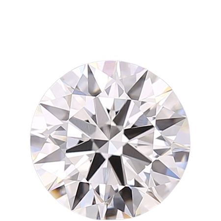 srdl_lab_loosediamond_round_02-04_vvs2_f_13e486e48285