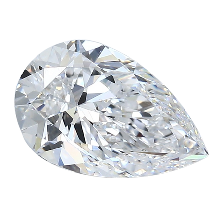 lknt_natural_loosediamond_pear_02-01_vvs2_d_43e751789101