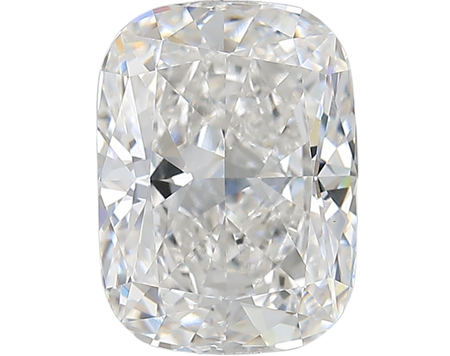 bsdj_lab_loosediamond_elongatedcushion_03-73_vvs2_e_6a2c17a05f6f