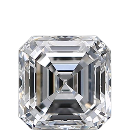 hrnd_natural_loosediamond_asscher_01-01_vs2_e_5ed2dd7edb64