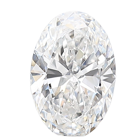 srdl_lab_loosediamond_oval_01-51_vvs2_d_1a6daf94ecd2