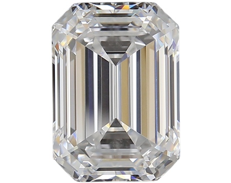 gdrv_lab_loosediamond_emerald_04-05_if_d_a1e30b62e9bb