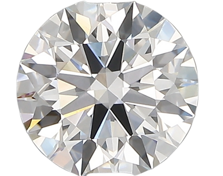 ank_lab_loosediamond_round_01-39_vvs2_d_34a17c69ea51