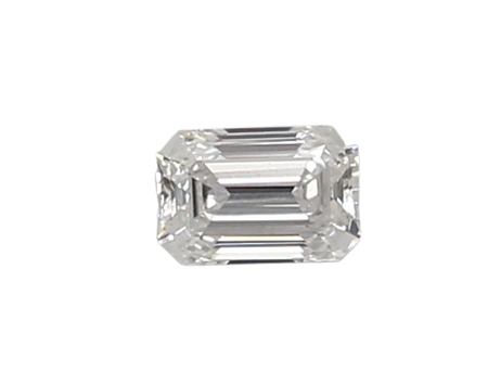 ank_lab_loosediamond_emerald_00-31_vs1_e_438a26a4c275